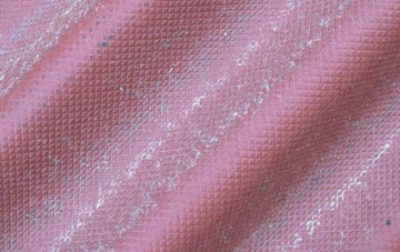 Randwick fibreglass roofing costs