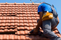 Randwick urgent roof repairs